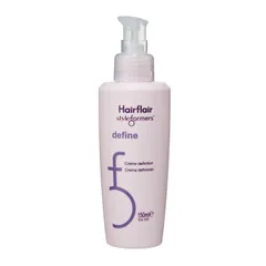 HairFlairreg; Styleformersreg; Define Cream