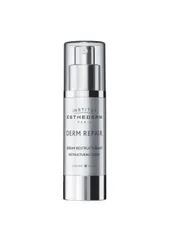 DERM REPAIR SERUM