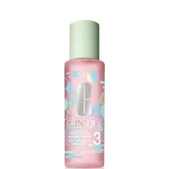 Clinique - Deco Clar Lotion 3 Glo
