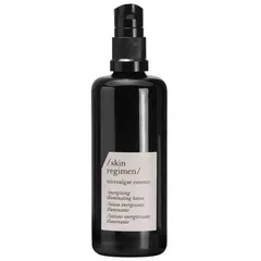 Comfort Zone - Skin Regimen Microalgae Essence