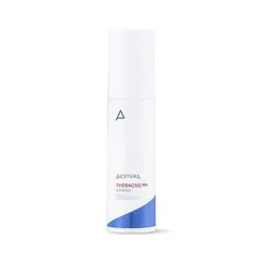 Theracne 365 Essence