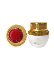 Lovinah - Dragon's Blood Stem Cell Soothing Balm