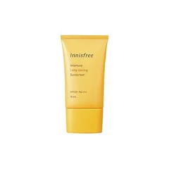 innisfree - Intensive Long Lasting Sunscreen SPF50+ PA++++