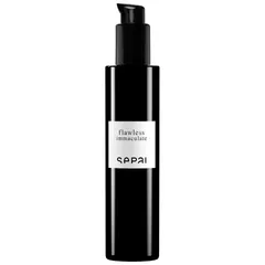 Sepai - Flawless Immaculate Bright SPF50 Moisturiser