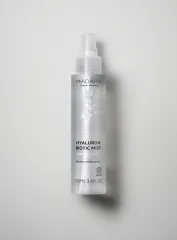 Madara Cosmetics - Hyaluron Bruma con postbióticos