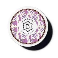 Benamor - Jacarandá Supreme Body Butter