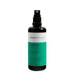 Break Free Toner