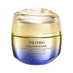 Shiseido - Vital Perfection Uplifting and Firming Advanced Day Cream