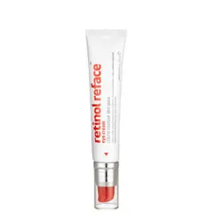 Indeed Labs - Retinol Reface Eye Cream