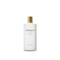 SKIN 1004. - Madagascar Centella Air-Fit Suncream Plus