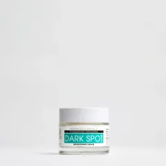 ADVANCED CLINICALS - Dark Spot Face Cream