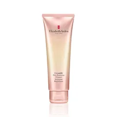 Elizabeth Arden - Ceramide Skin Renewing Cleanser
