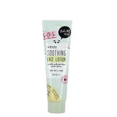 Oh K! - SOS Soothing Face Lotion