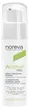 Noreva - Actipur Peel Concentrated Intensive Serum