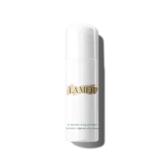 Crème de la Mer - The Moisturizing Soft Lotion
