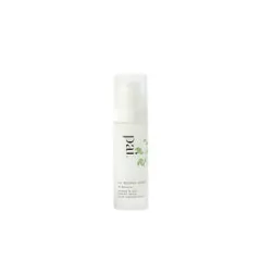Pai Skincare - Skincare All Becomes Clear, Copaiba and Zinc Blemish Serum