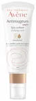 Avène - Antirougeurs Unify Unifying Care SPF30