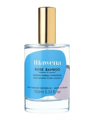 Mawena - Rose Bamboo Floral Essence