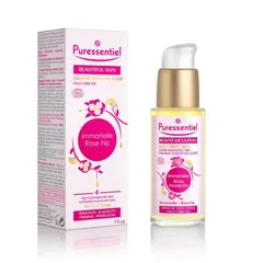 Puressentiel - Beautiful Skin Essential Elixir Face Care Oil 100% Organic