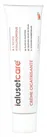 Laboratoires Genevrier - Ialusetcare Healing Cream