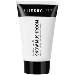The INKEY List CA - Snow Mushroom Moisturiser