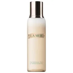 Crème de la Mer - The Essential Tonic Hydrating Toner & Skincare Primer