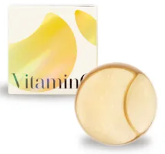 K-SECRET - Buy Extra Illuminating Eye Gel Patches - Vitamin C in Australia - Korean Skincare Online