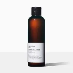 GRAYMELIN - Bifida Balancing Toner