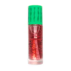 I Heart Revolution - Tasty Watermelon Serum Primer