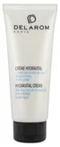 Delarom - Hydravital Cream Face and Body