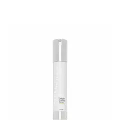 Delicate Soothing Serum