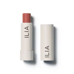 Balmy Tint Hydrating Lip Balm in Hold Me