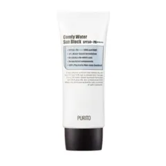 PURITO Comfy Water Sun Block