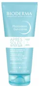 Bioderma - Photoderm After-Sun Cream-Gel
