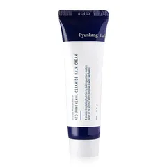 PYUNKANG YUL - Buy Pyunkang Yul ATO Panthenol Ceramide Balm Cream Australia - Korean Skin Care