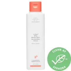 Drunk Elephant - E-Rase™ Milki Micellar Water