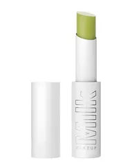 MILK MAKEUP - KUSH Lip Balm Green Dragon