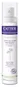 Cattier - Fleur d'Émulsion Matifying Day Care Organic