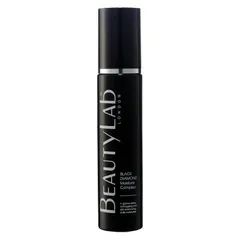 BeautyLabreg; Black Diamond Moisture Complex