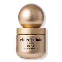 elvis+elvin - Prime Nourishing Eye Oil