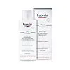 Eucerin - AtoControl Relief Body Lotion for Dry & Eczema Prone Skin
