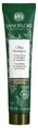 Sanoflore - Olea Therapia Nourishing & Stimulating Hand Cream Organic