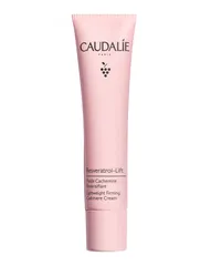 Caudalie - Resveratrol Lift Lightweight Firming Cashmere Cream