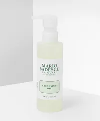 Mario Badescu - Cleansing Oil