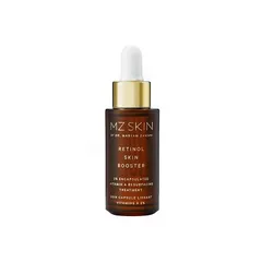 MZ Skin - Retinol Skin Booster 2% Encapsulted Resurfacing Treatment