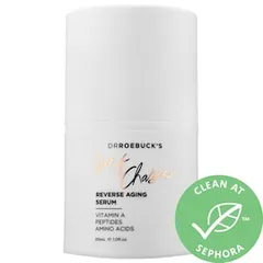 Surf Chaser Reverse Aging Serum