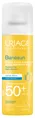 Uriage - Bariésun Moisturising Dry Mist SPF50+