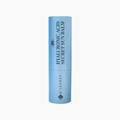 Hyaluronic Acid Secret Sun Balm
