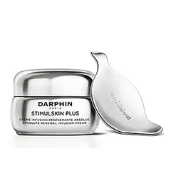 Stimulskin Plus Renewal Infusion Cream