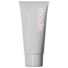 Rhode - Barrier Restore Cream Hydrating Daily Moisturizer